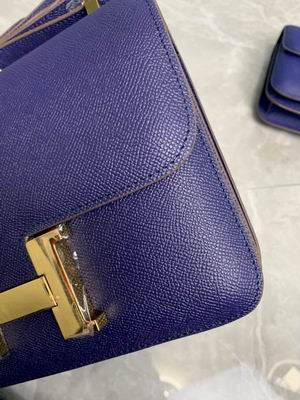 Hermes Constance Epsom