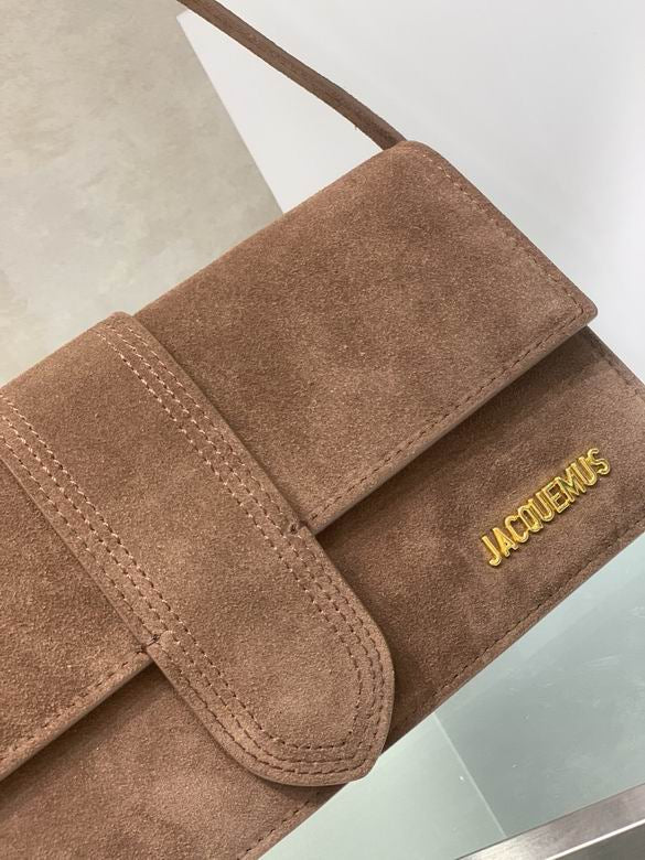 Jacquemus