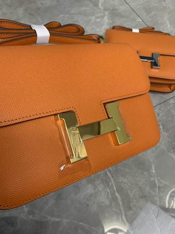 Hermes Constance Epsom