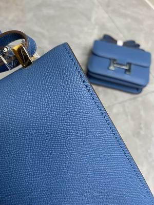 Hermes Constance Epsom
