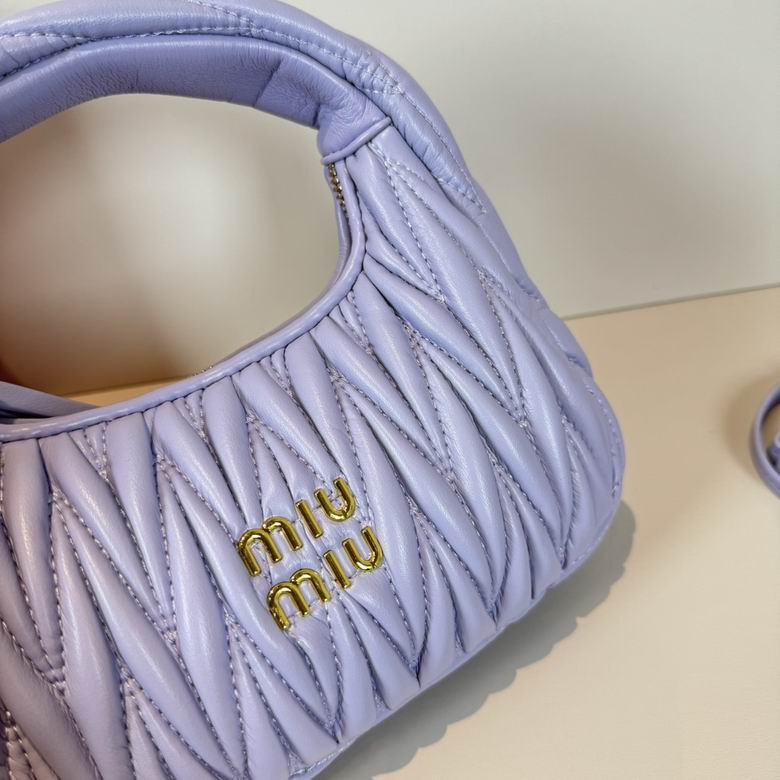 Miu miu