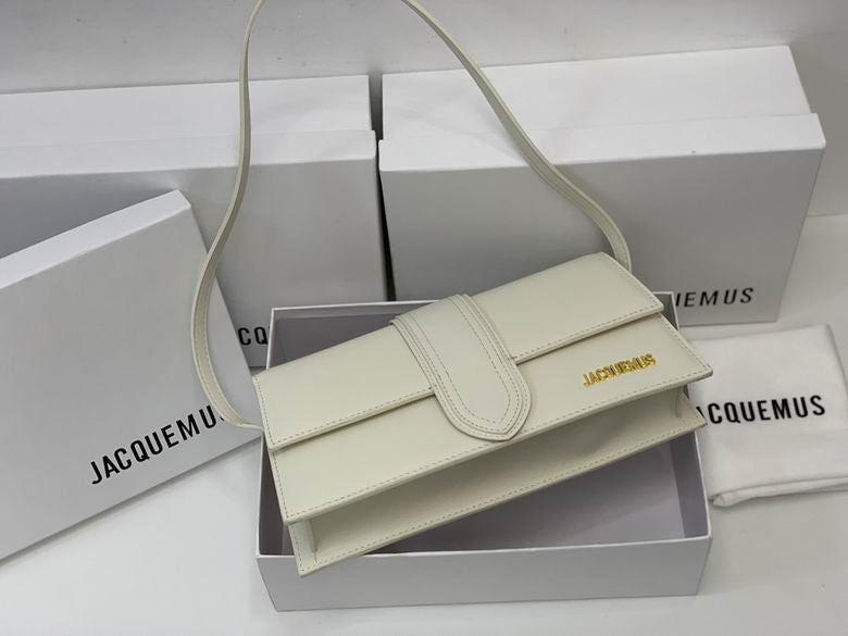 Jacquemus