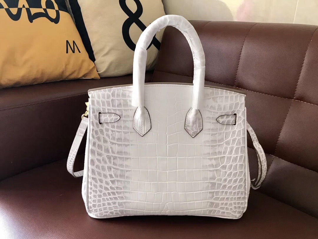 Hermes Birkin