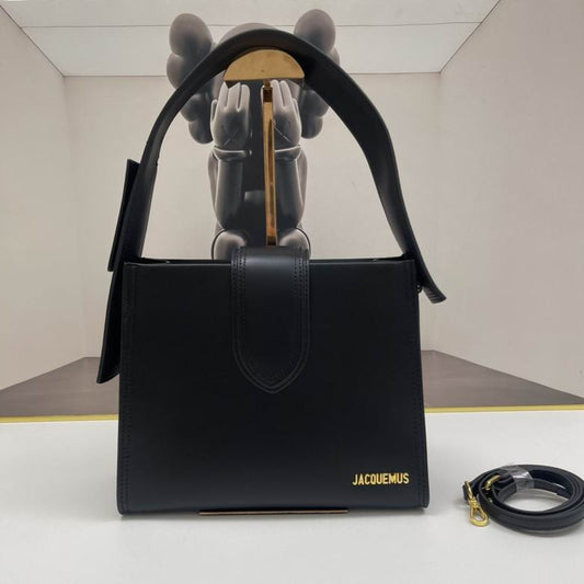 Jacquemus