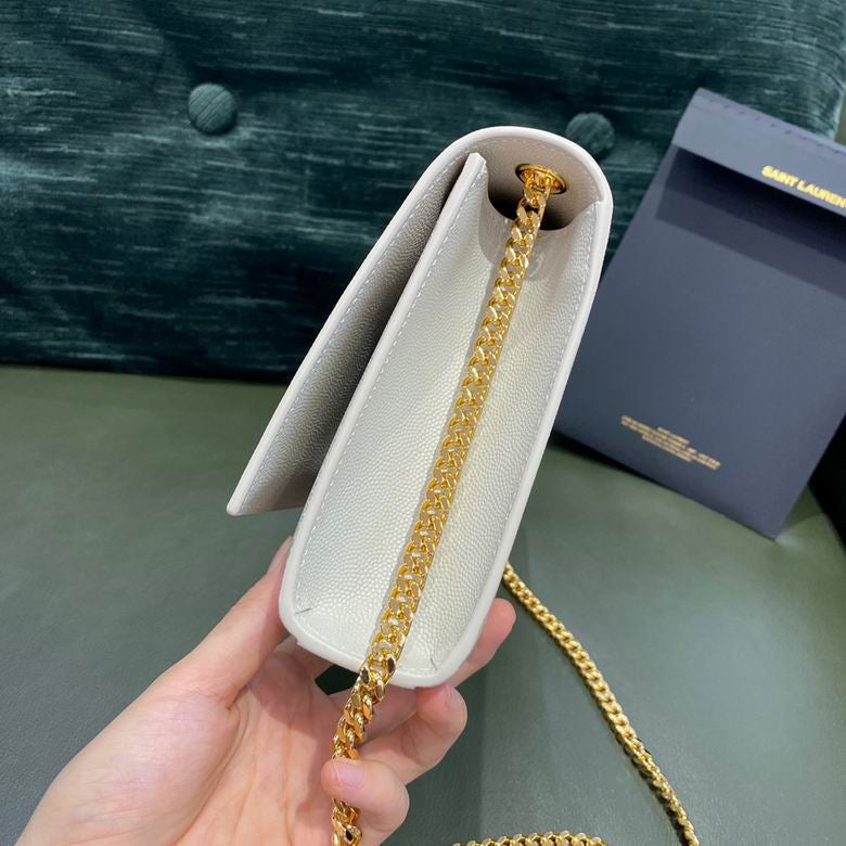 Saint Laurent