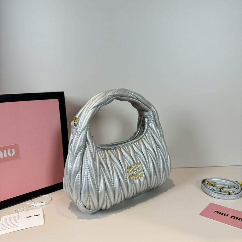 Miu miu
