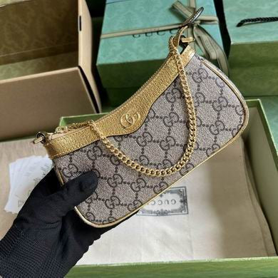 Gucci mini