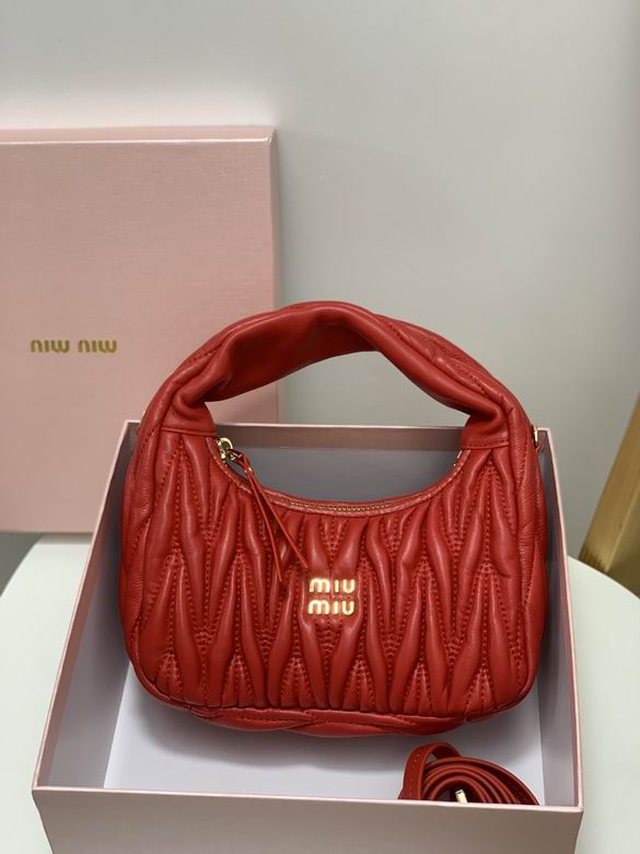 Miu miu