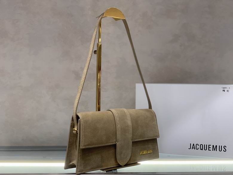 Jacquemus