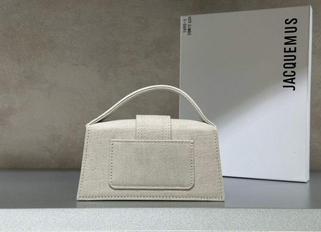Jacquemus