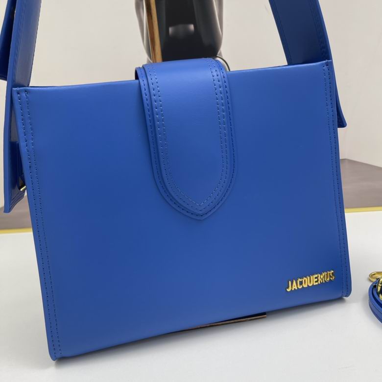 Jacquemus
