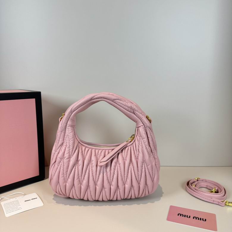 Miu miu