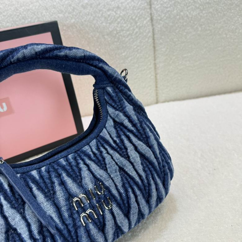Miu miu