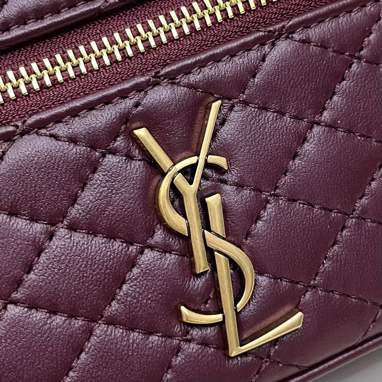 Saint Laurent