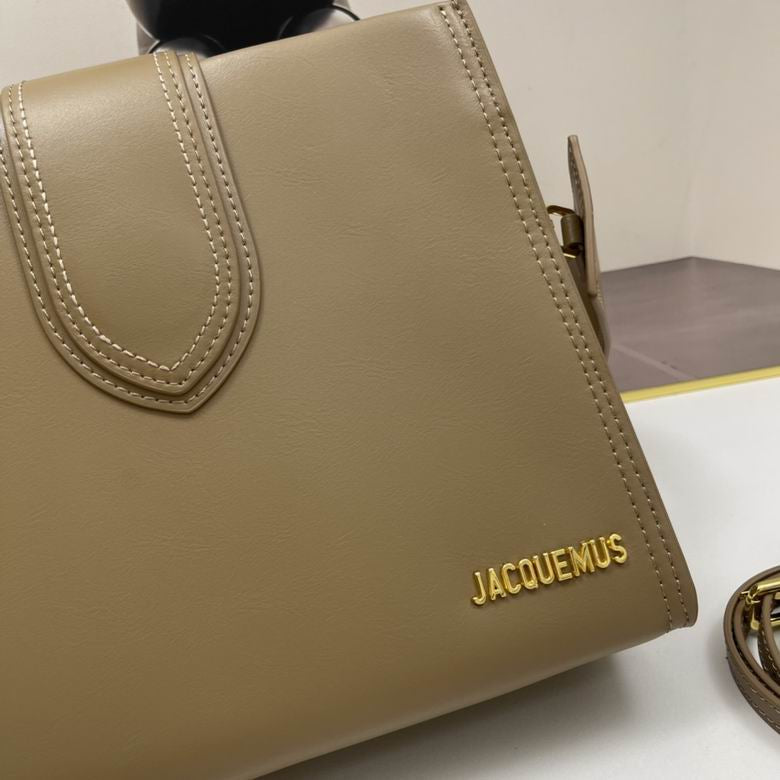 Jacquemus