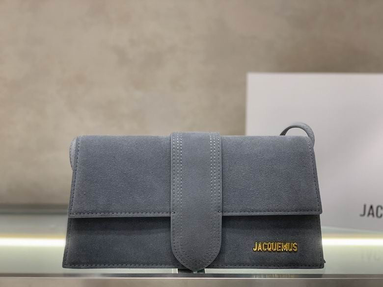 Jacquemus