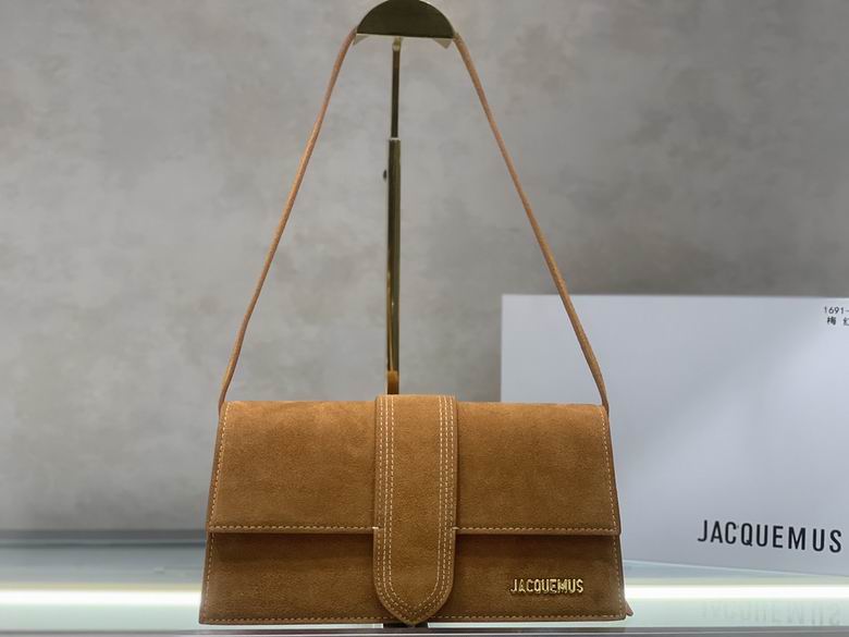 Jacquemus