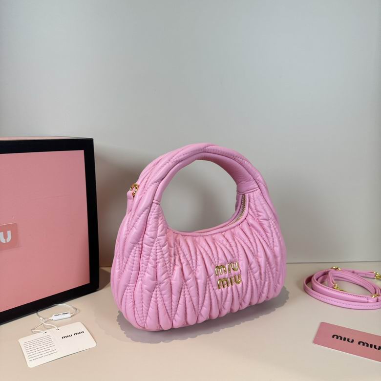 Miu miu
