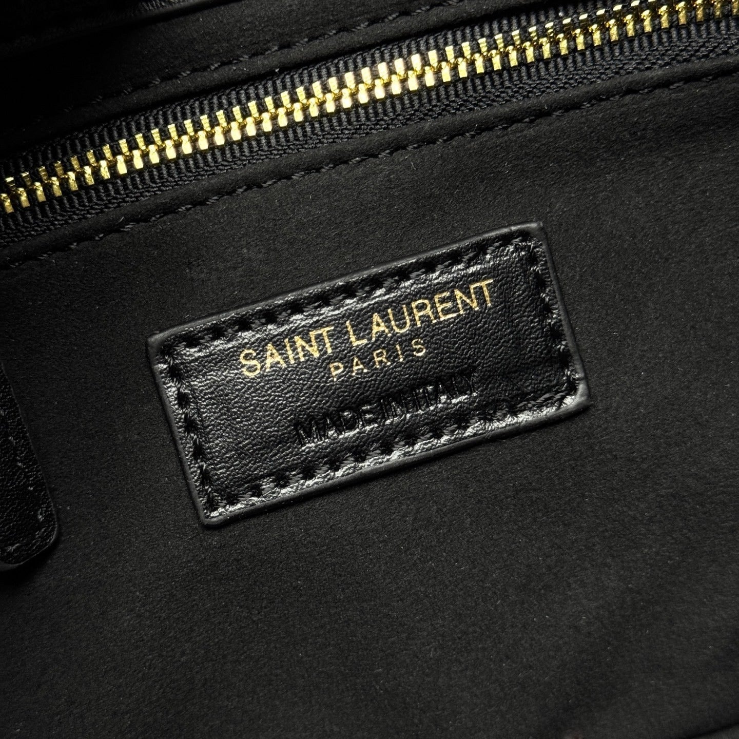 Saint Laurent