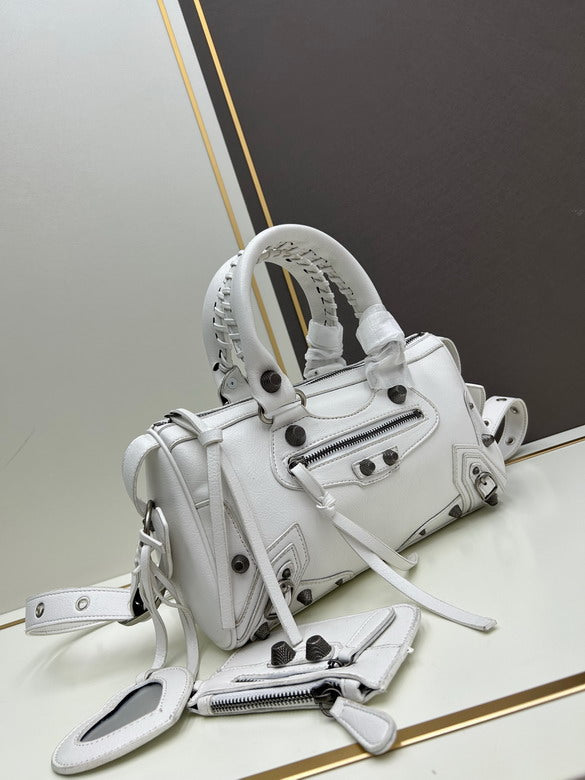 Balenciaga Le City