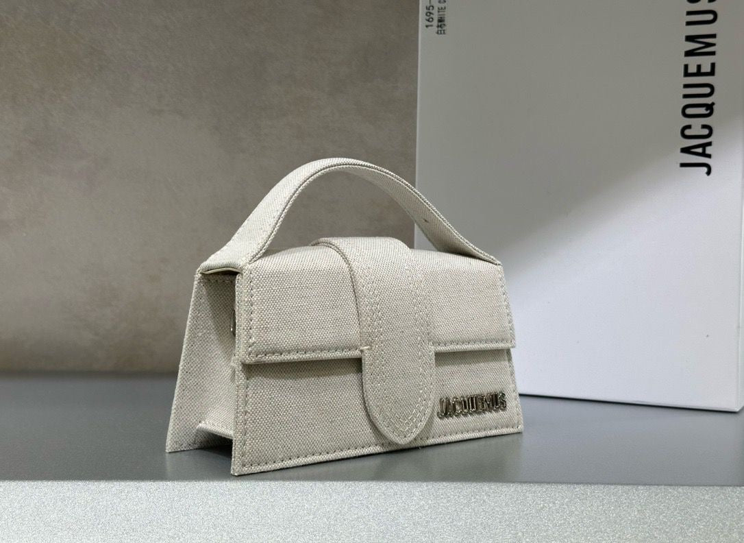 Jacquemus