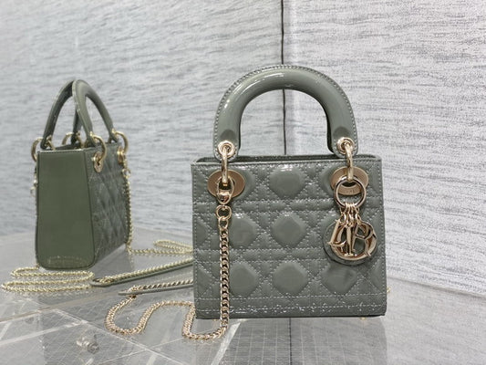 Dior Lady