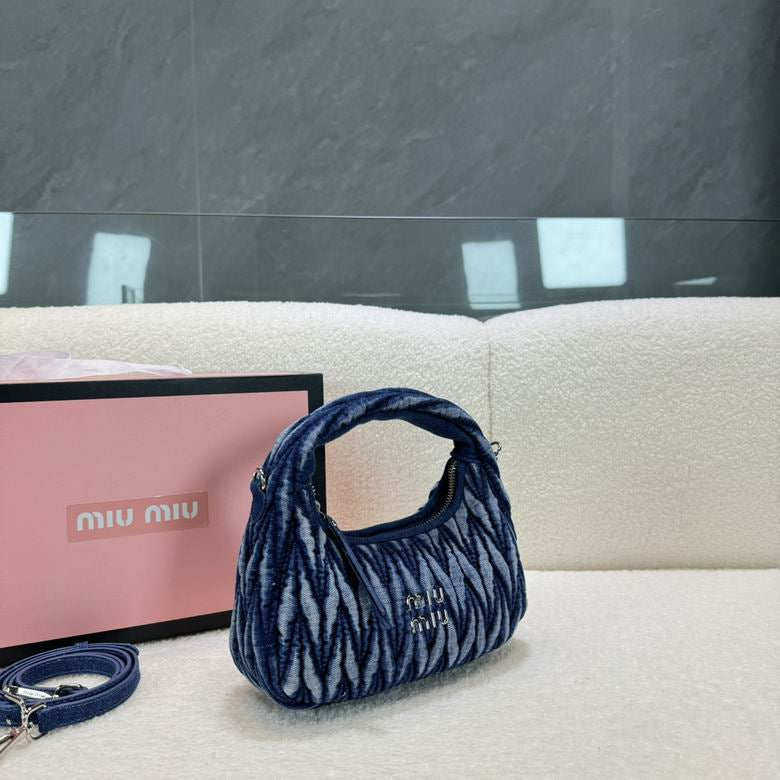 Miu miu