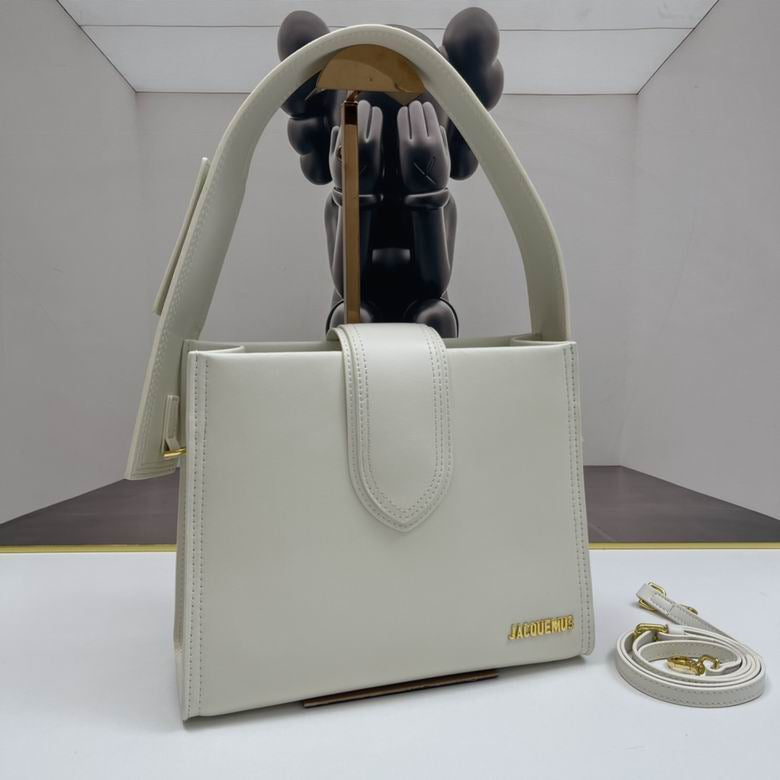 Jacquemus