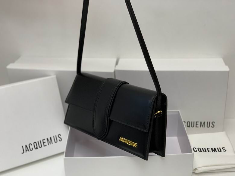 Jacquemus