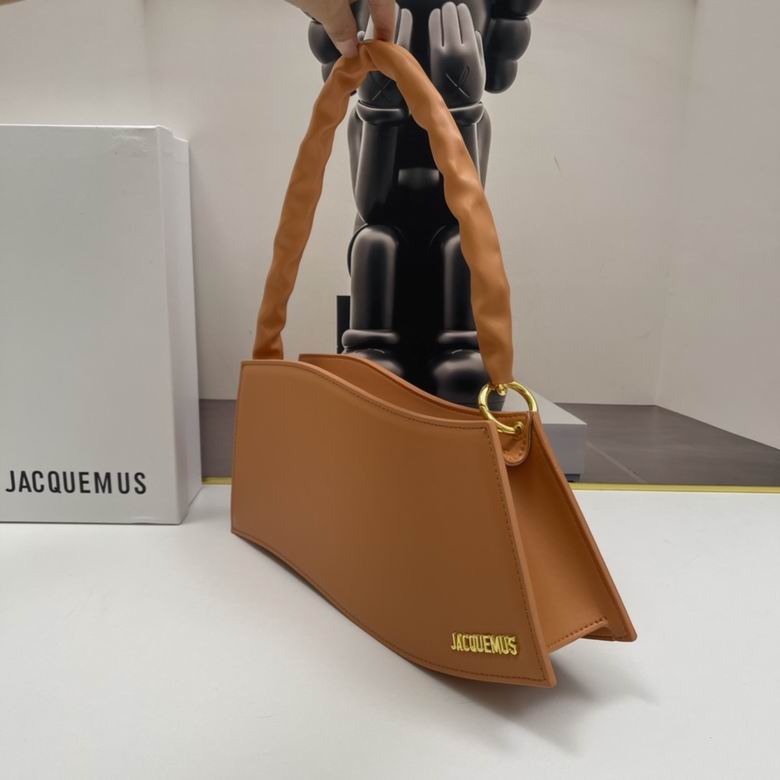 Jacquemus