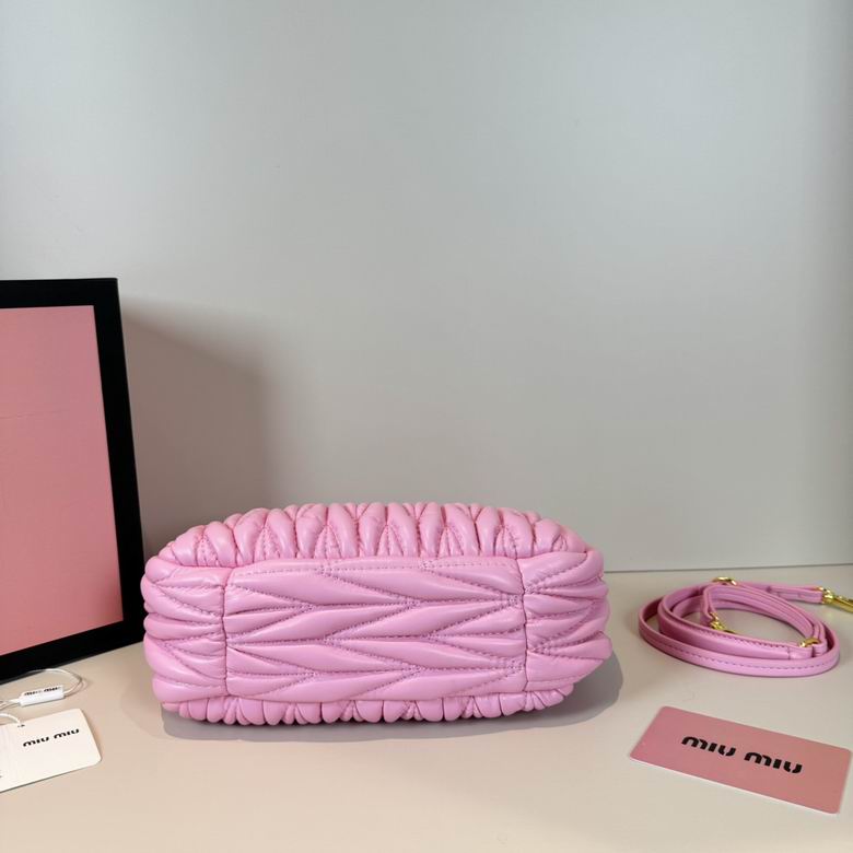 Miu miu