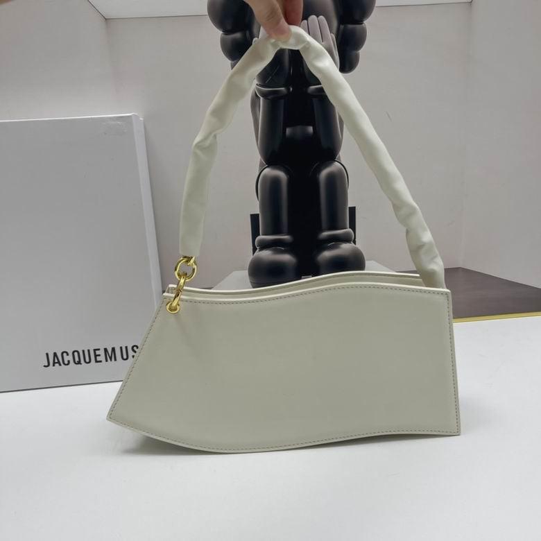 Jacquemus