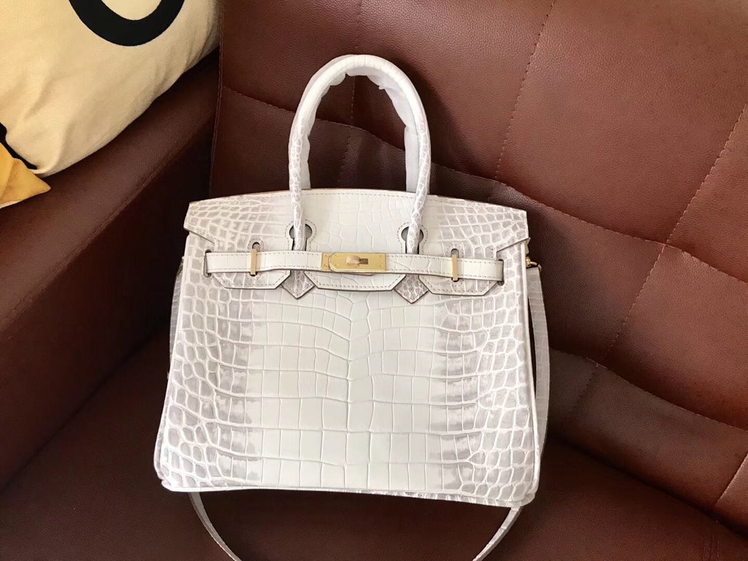 Hermes Birkin