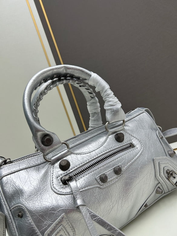 Balenciaga Le City
