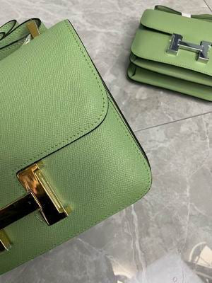 Hermes Constance Epsom