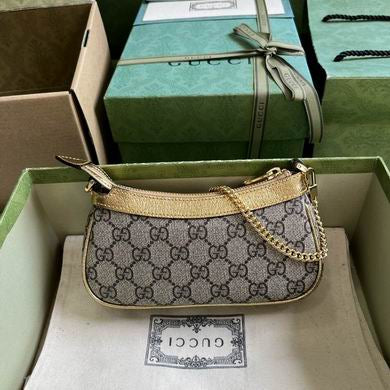 Gucci mini
