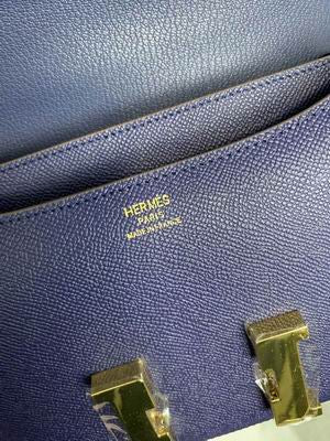 Hermes Constance Epsom