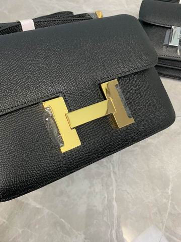Hermes Constance Epsom