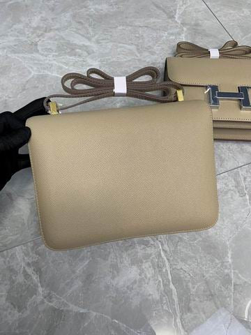 Hermes Constance Epsom