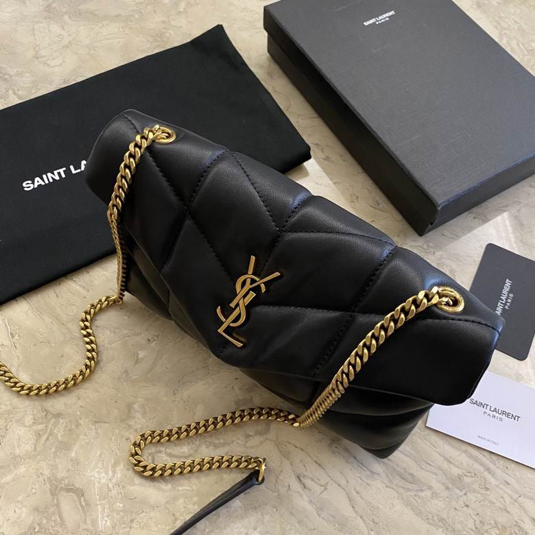 Saint Laurent