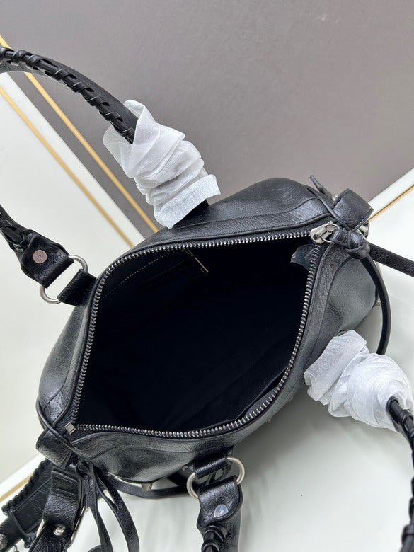 Balenciaga Le City