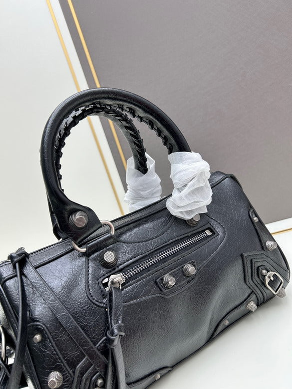 Balenciaga Le City