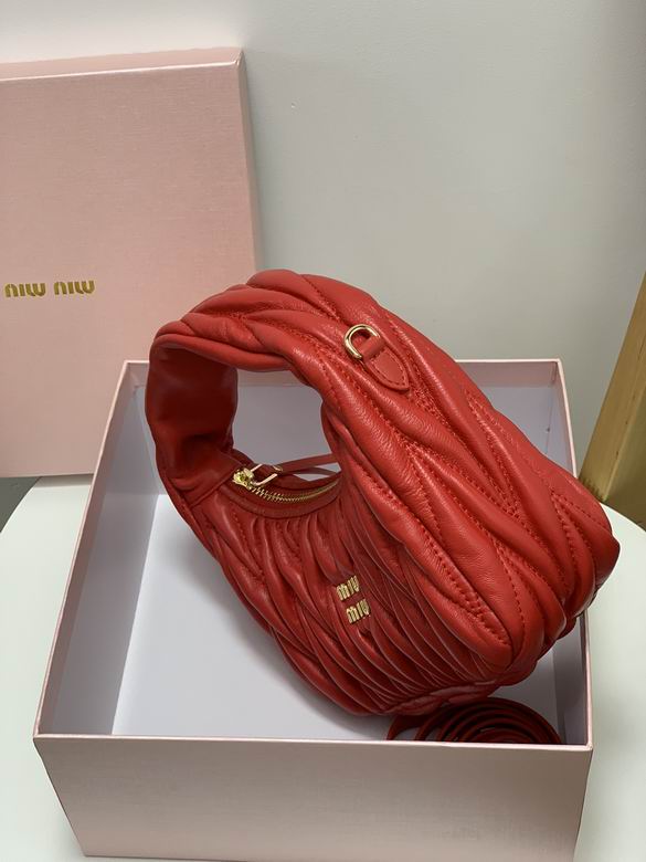 Miu miu