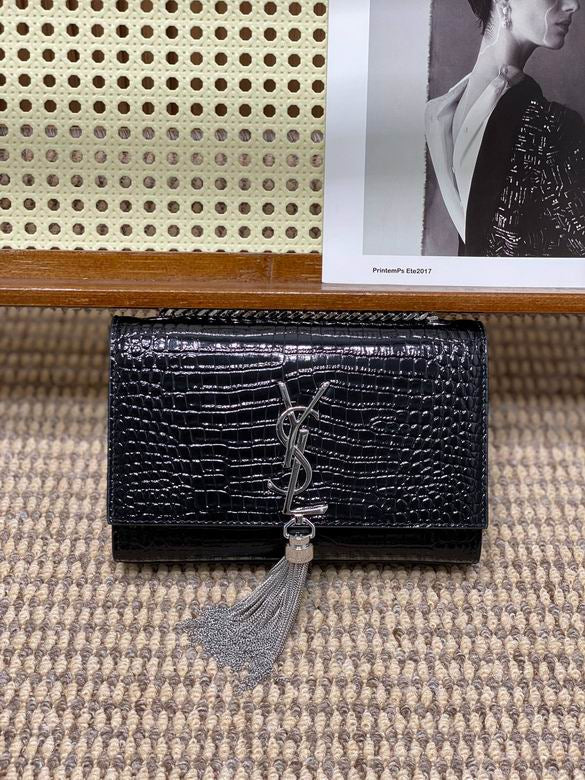 Saint Laurent