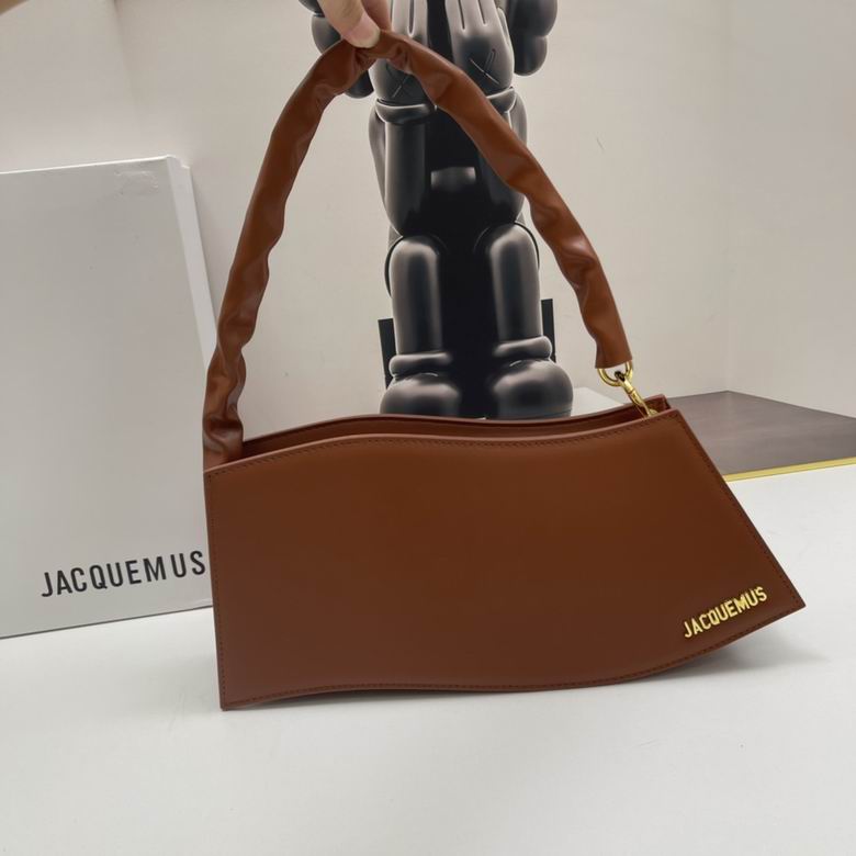 Jacquemus