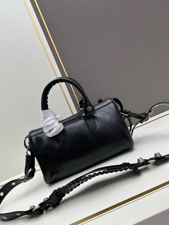 Balenciaga Le City