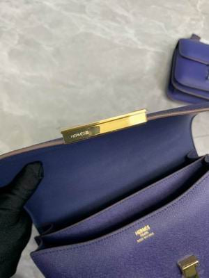 Hermes Constance Epsom
