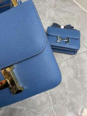 Hermes Constance Epsom