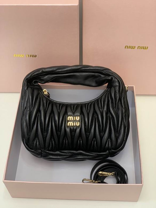 Miu miu
