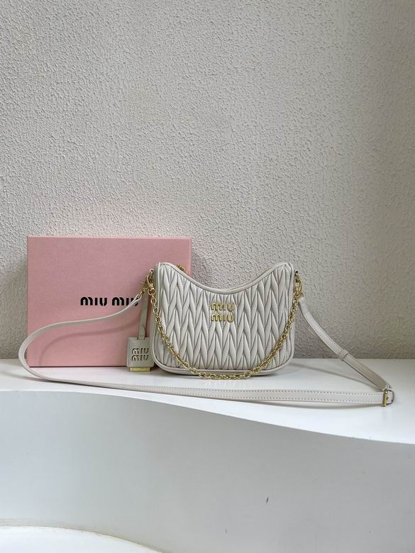 Miu miu
